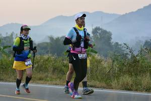 BIB: 235
                            <button type="button" onclick="openModal(6884050)" class="btn btn-primary btn-sm float-right btn-popup" data-toggle="modal" data-target=".modal-high-quality">
                        <i class="fas fa-shopping-cart"></i> Add to Cart
                    </button>
                                            <button type="button" onclick="isThisMe(6884050, true)" class="btn btn-success btn-sm float-right btn-popup btn-isme hidden" data-toggle="tooltip" data-placement="bottom" title="นี่คือรูปของคุณใช่ไหม คลิกที่นี่เพื่อเอาเข้าอัลบั้ม">
                        <i class="fas fa-plus"></i> Add to album
                    </button>
                    <button type="button" onclick="isThisMe(6884050, false)" class="btn btn-warning btn-sm float-right btn-popup btn-isnotme hidden">
                        <i class="fas fa-ban"></i> Remove from album
                    </button>